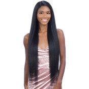 Freedom Part 204 – Lace Front Wig
