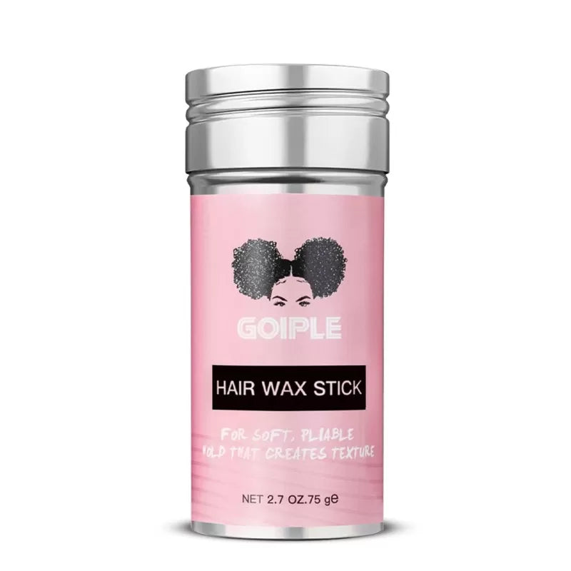Goiple Hair Wax Stick