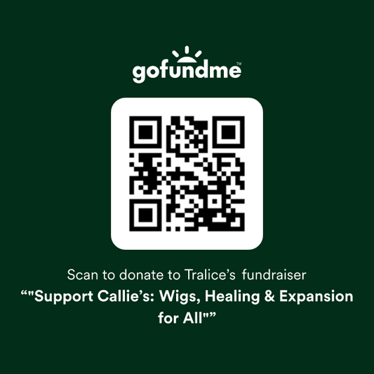 Grow With Us—Support Our New Store