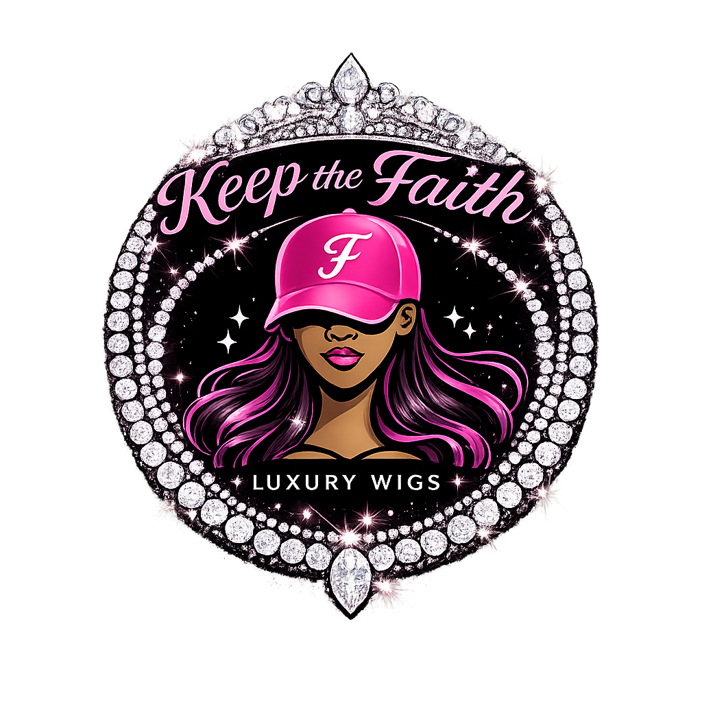 Slay on a Budget Bundle – 3 for $99