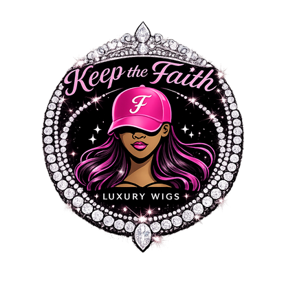 Slay on a Budget Bundle – 3 for $99