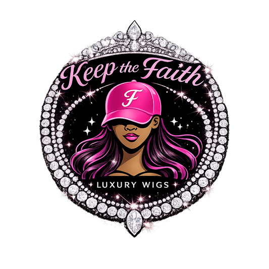 Slay on a Budget Bundle – 3 for $188