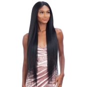 Freedom Part 204 – Lace Front Wig
