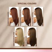 Glueless 6×5 Closure Wig - Unit 5